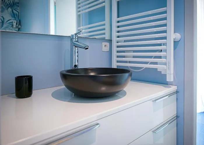 Superbe Avec Piscine Situee A 2 Km De La Grande Des Sables * Les Sables-dʼOlonne