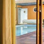 Villa Superbe Avec Piscine Situee A 2 Km De La Grande Des Sables