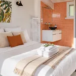 Superbe Avec Piscine Situee A 2 Km De La Grande Des Sables Villa