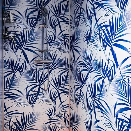 Superbe Avec Piscine Situee A 2 Km De La Grande Des Sables וילה *