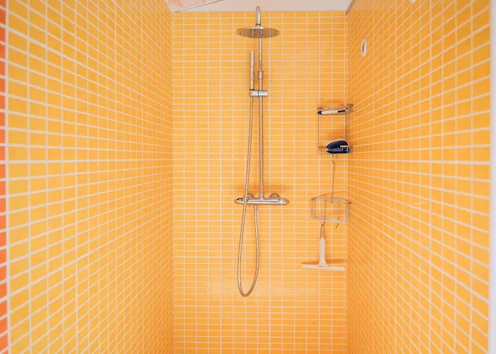 Superbe Avec Piscine Situee A 2 Km De La Grande Des Sables 빌라