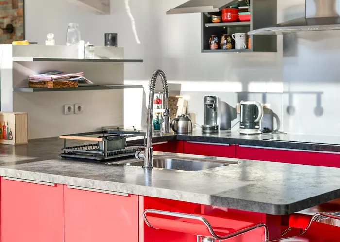 Superbe Avec Piscine Situee A 2 Km De La Grande Des Sables 빌라 Les Sables-dʼOlonne