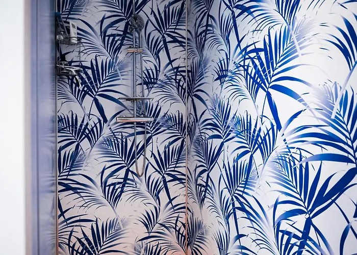 Superbe Avec Piscine Situee A 2 Km De La Grande Des Sables 빌라 *